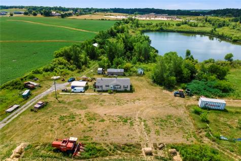 3416 County Home Road Cedar Rapids IA 52411