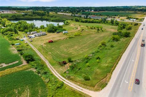 3416 County Home Road Cedar Rapids IA 52411