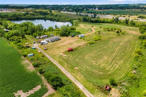 3416 County Home Road Cedar Rapids IA 52411
