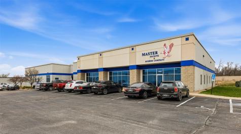 6430 4th Street SW Cedar Rapids IA 52404
