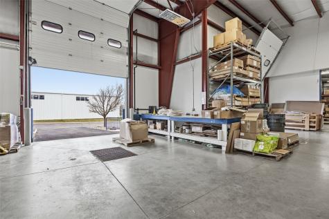 6430 4th Street SW Cedar Rapids IA 52404