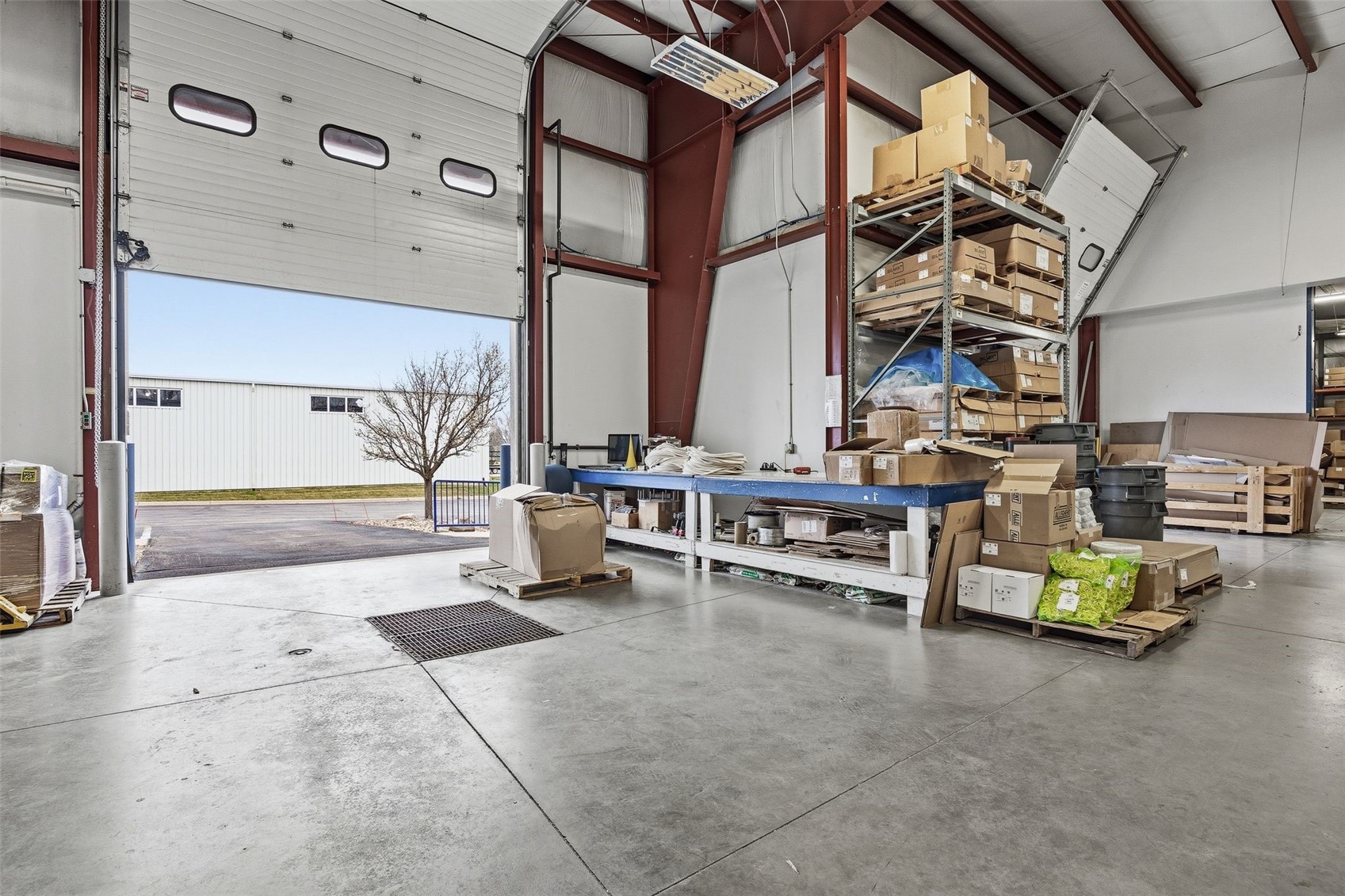 6430 4th Street SW Cedar Rapids IA 52404
