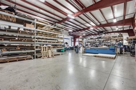 6430 4th Street SW Cedar Rapids IA 52404