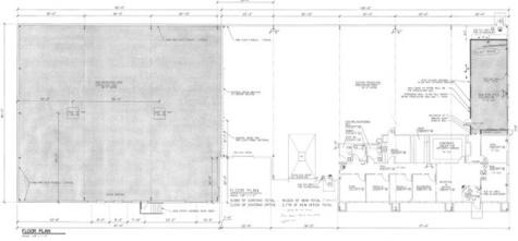 6430 4th Street SW Cedar Rapids IA 52404