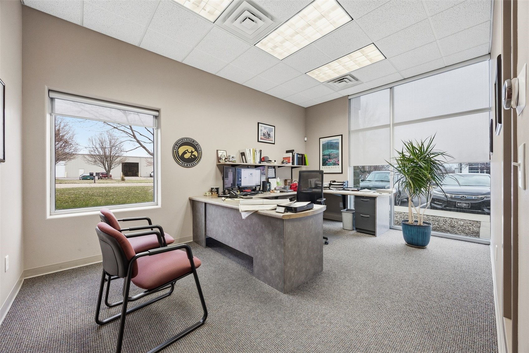 6430 4th Street SW Cedar Rapids IA 52404