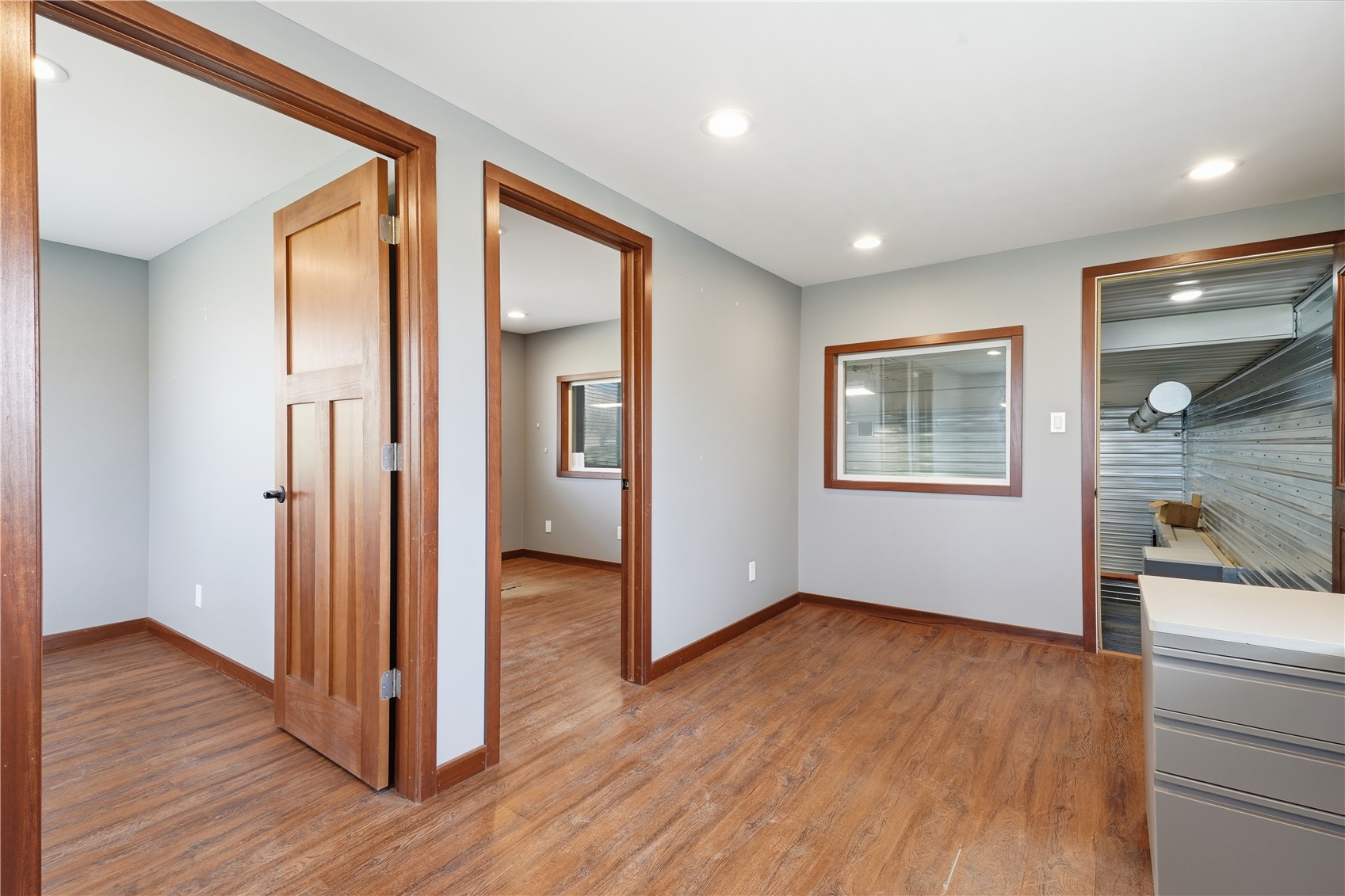 4301 6th Street SW Cedar Rapids IA 52404