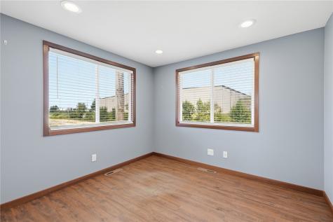 4301 6th Street SW Cedar Rapids IA 52404
