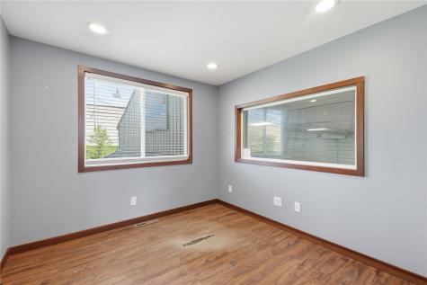 4301 6th Street SW Cedar Rapids IA 52404