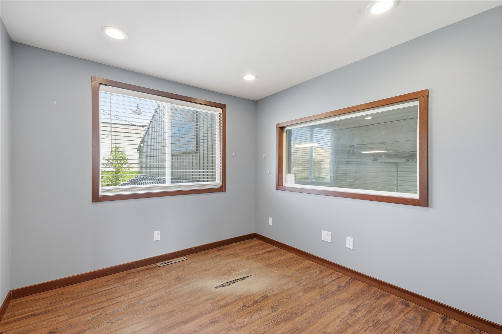 4301 6th Street SW Cedar Rapids IA 52404