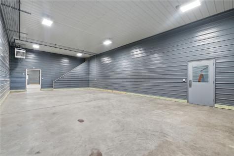 4301 6th Street SW Cedar Rapids IA 52404