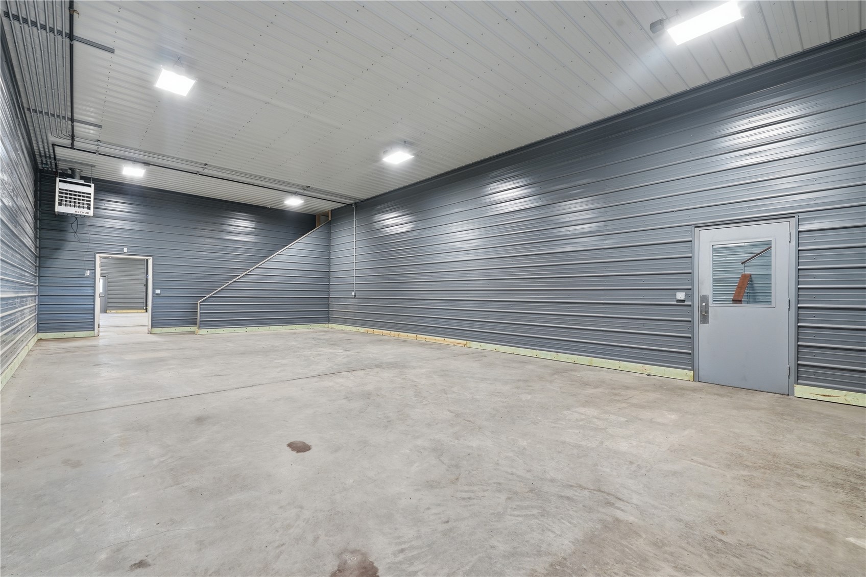 4301 6th Street SW Cedar Rapids IA 52404