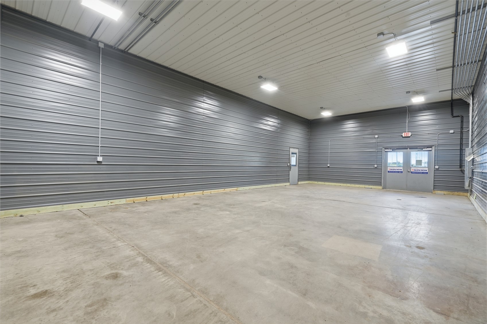 4301 6th Street SW Cedar Rapids IA 52404