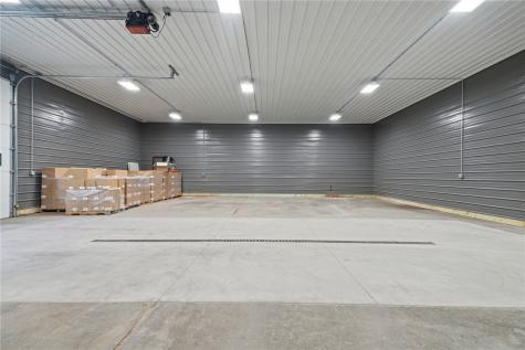 4301 6th Street SW Cedar Rapids IA 52404