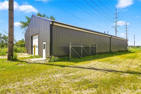 4301 6th Street SW Cedar Rapids IA 52404