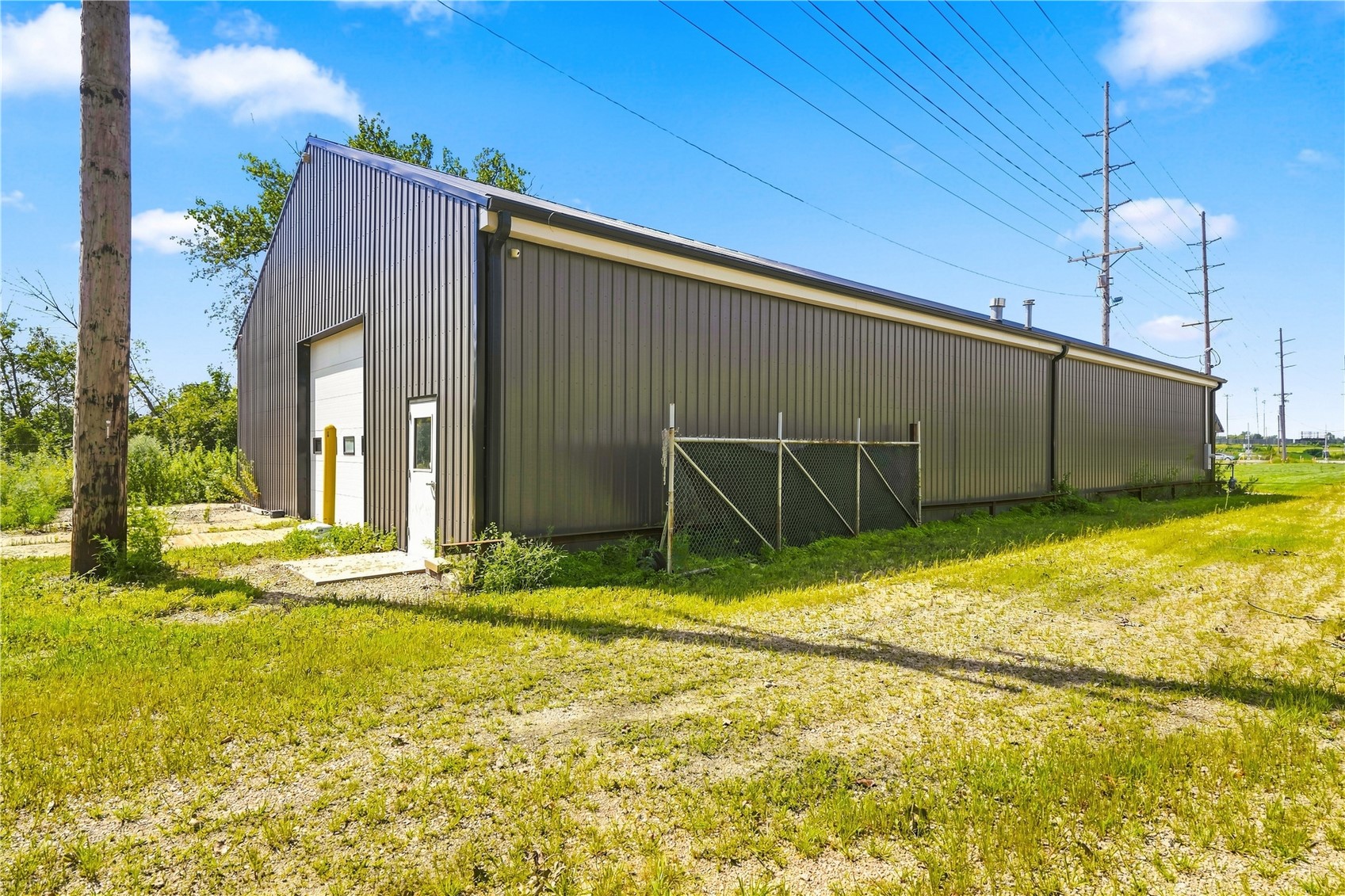 4301 6th Street SW Cedar Rapids IA 52404