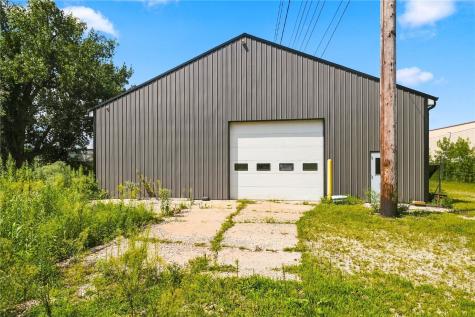 4301 6th Street SW Cedar Rapids IA 52404