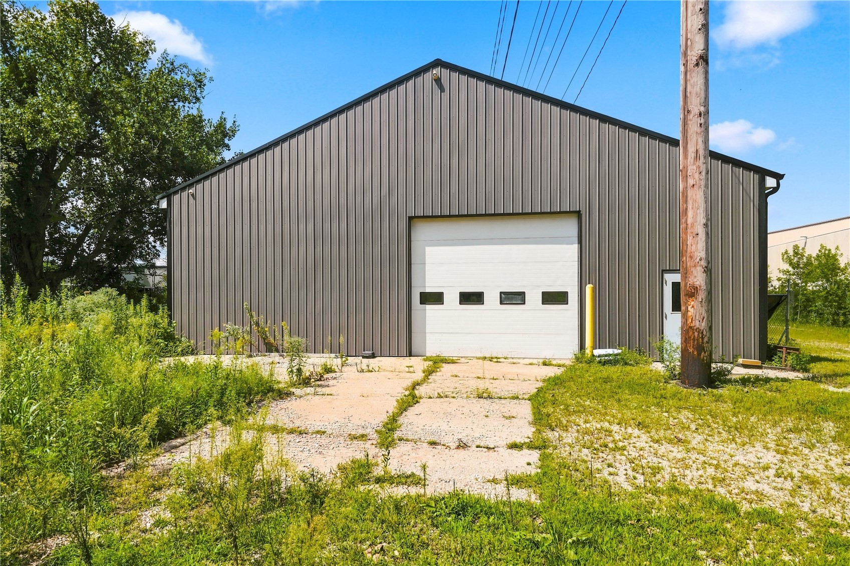 4301 6th Street SW Cedar Rapids IA 52404