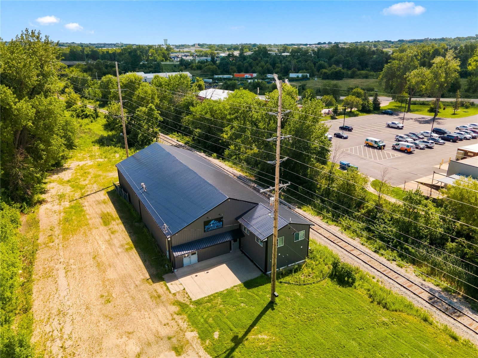 4301 6th Street SW Cedar Rapids IA 52404