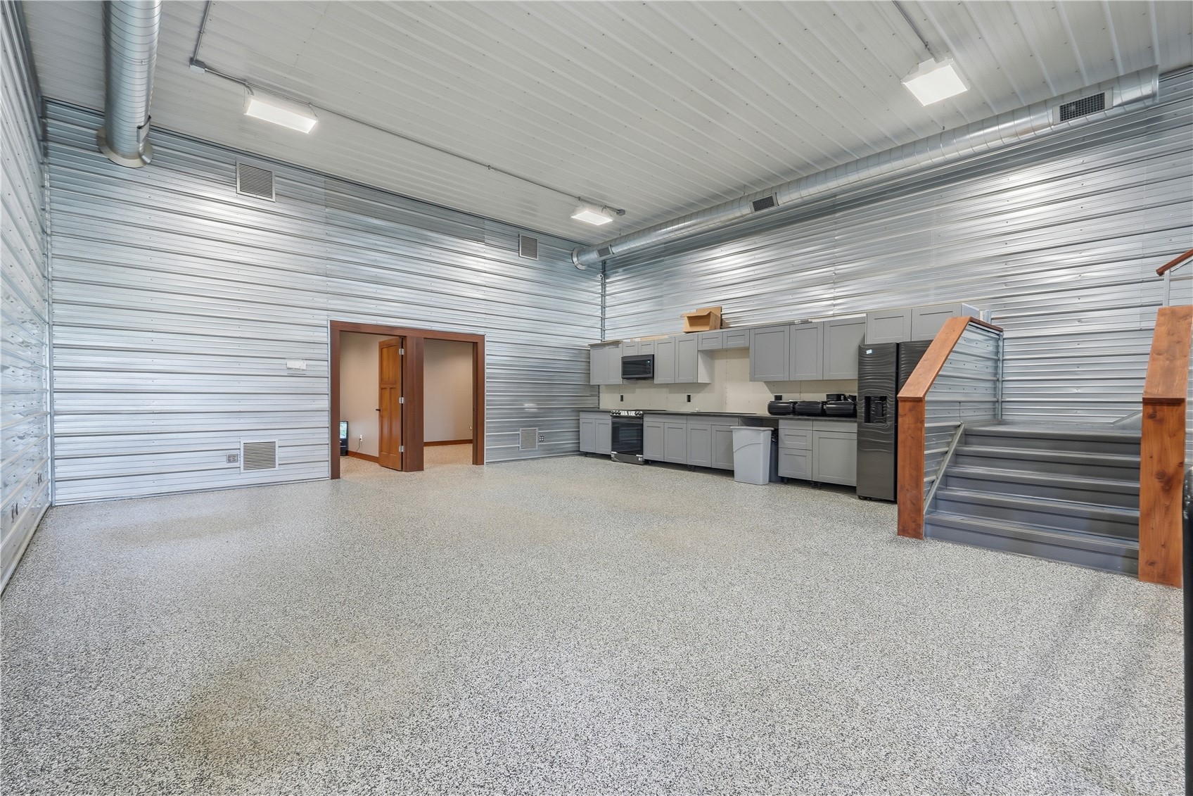 4301 6th Street SW Cedar Rapids IA 52404