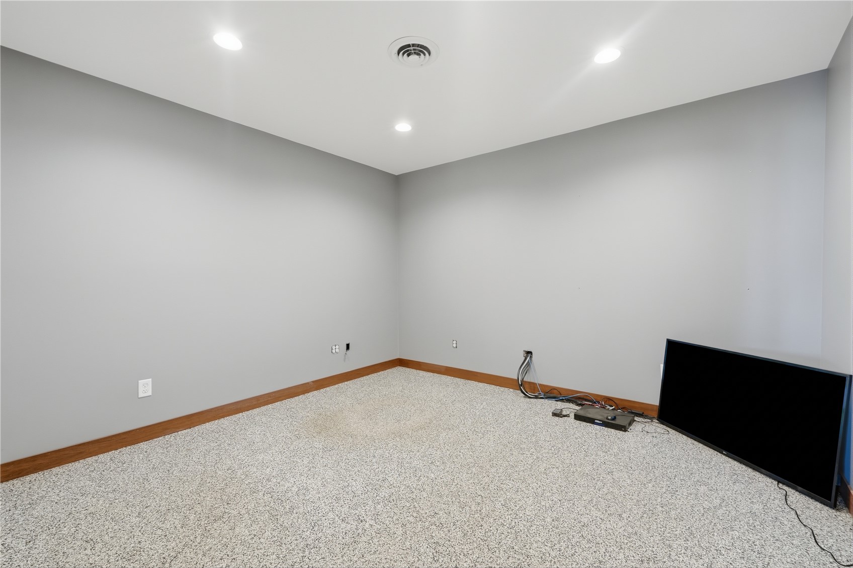 4301 6th Street SW Cedar Rapids IA 52404