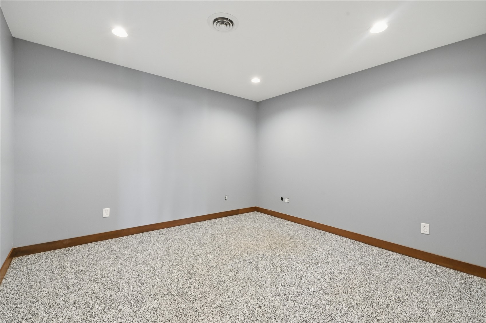 4301 6th Street SW Cedar Rapids IA 52404