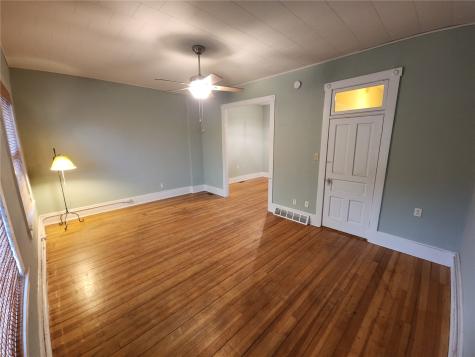 1128 Marengo Avenue Marengo IA 52301
