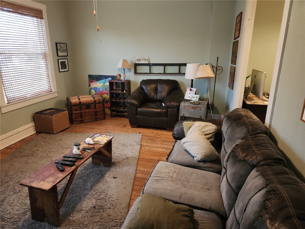 1128 Marengo Avenue Marengo IA 52301