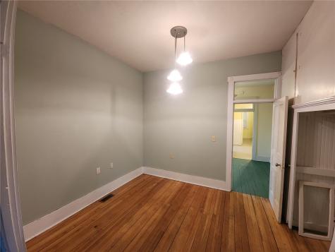 1128 Marengo Avenue Marengo IA 52301