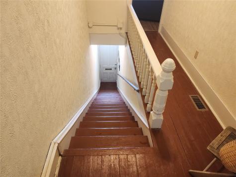 1128 Marengo Avenue Marengo IA 52301
