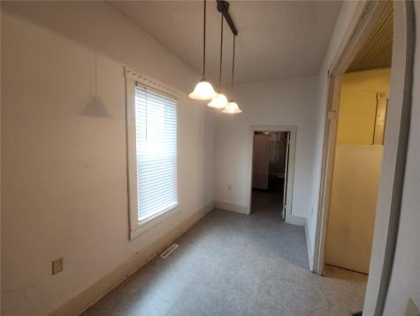 1128 Marengo Avenue Marengo IA 52301