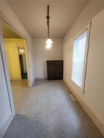 1128 Marengo Avenue Marengo IA 52301