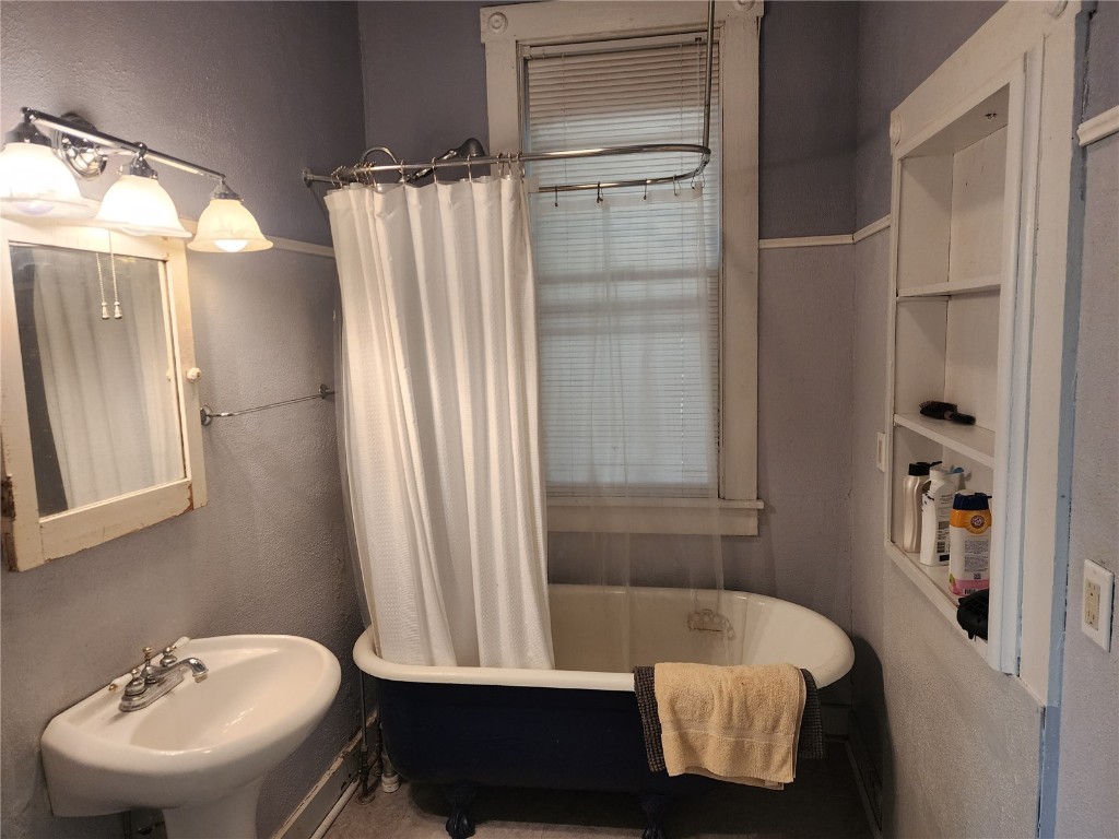 1128 Marengo Avenue Marengo IA 52301