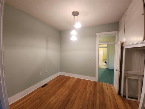 1128 Marengo Avenue Marengo IA 52301