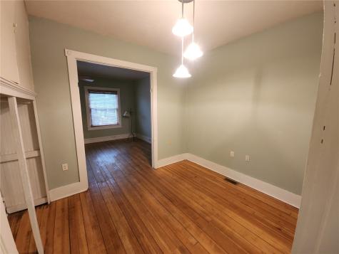 1128 Marengo Avenue Marengo IA 52301