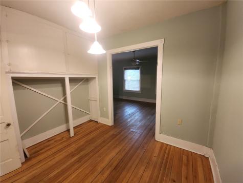 1128 Marengo Avenue Marengo IA 52301