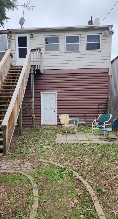 1128 Marengo Avenue Marengo IA 52301