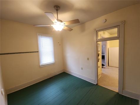 1128 Marengo Avenue Marengo IA 52301