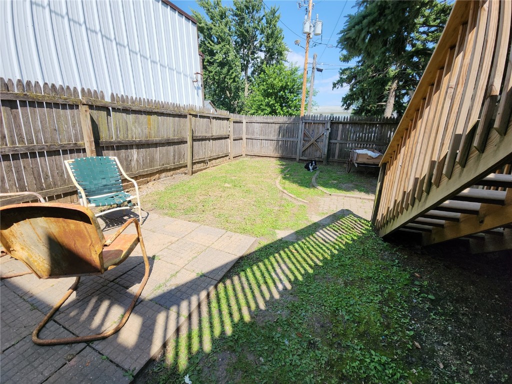 1128 Marengo Avenue Marengo IA 52301