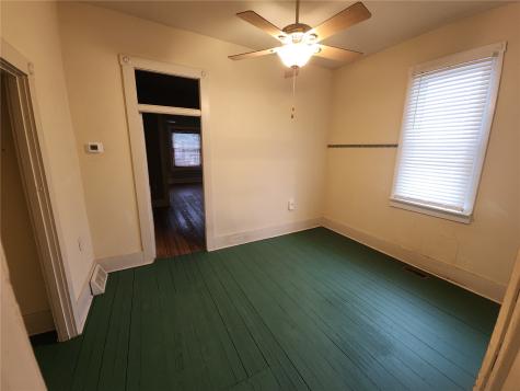 1128 Marengo Avenue Marengo IA 52301
