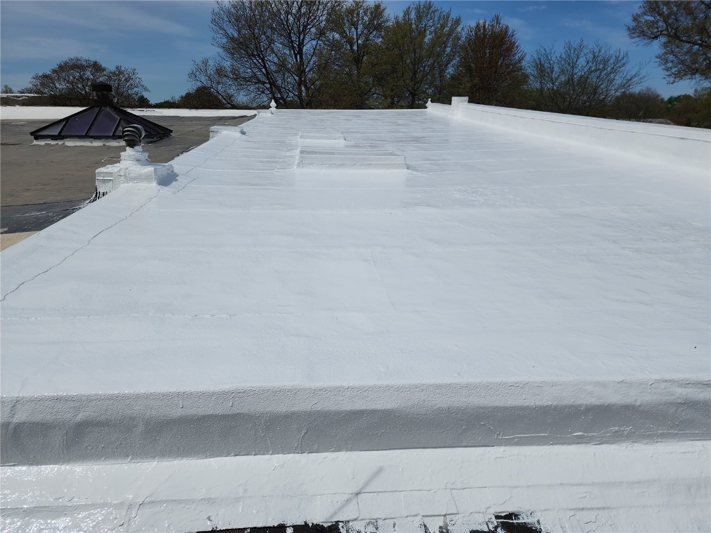 1128 Marengo Avenue Marengo IA 52301
