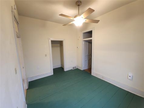 1128 Marengo Avenue Marengo IA 52301