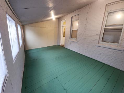1128 Marengo Avenue Marengo IA 52301
