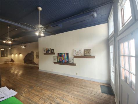1128 Marengo Avenue Marengo IA 52301