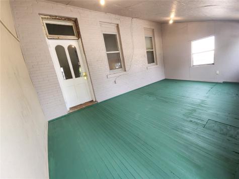 1128 Marengo Avenue Marengo IA 52301