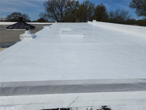 1128 Marengo Avenue Marengo IA 52301