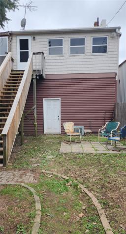 1128 Marengo Avenue Marengo IA 52301
