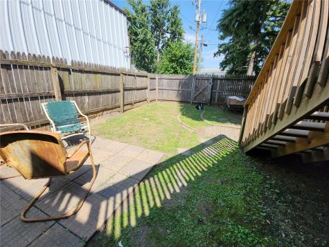 1128 Marengo Avenue Marengo IA 52301