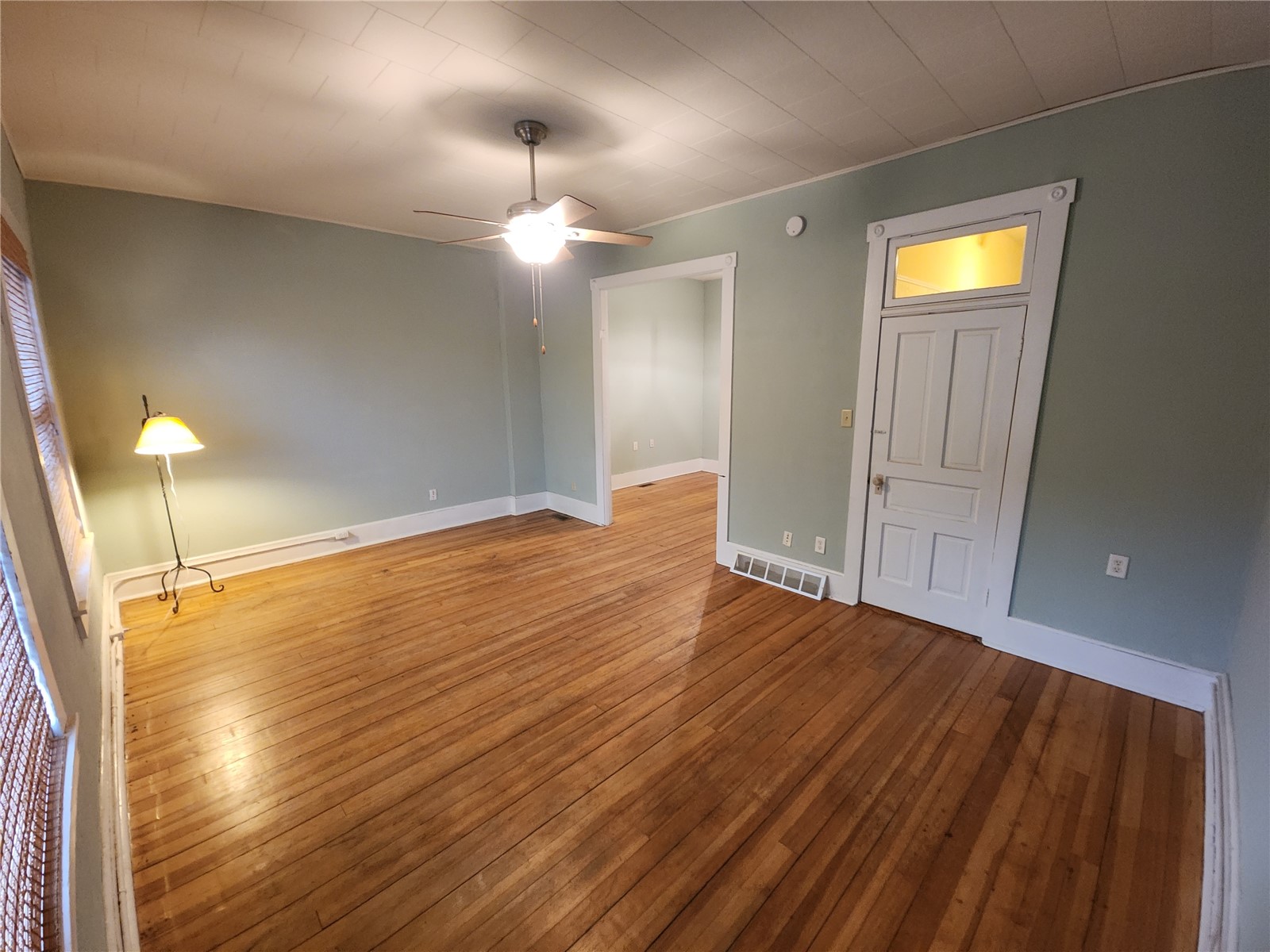 1128 Marengo Avenue Marengo IA 52301