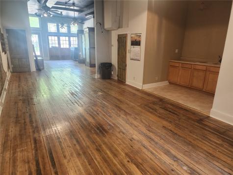1128 Marengo Avenue Marengo IA 52301