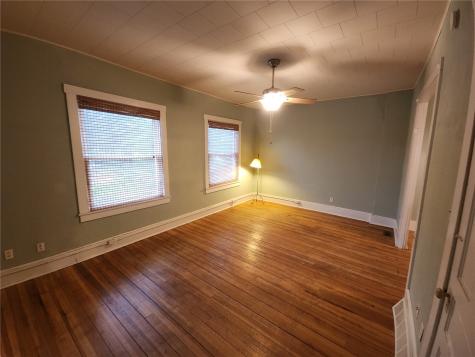 1128 Marengo Avenue Marengo IA 52301